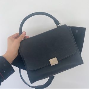 celine bag